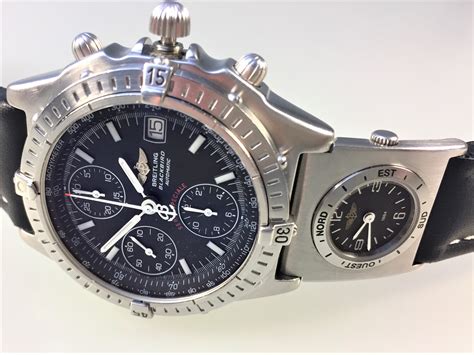 breitling händler suche|luxusuhren breitling.